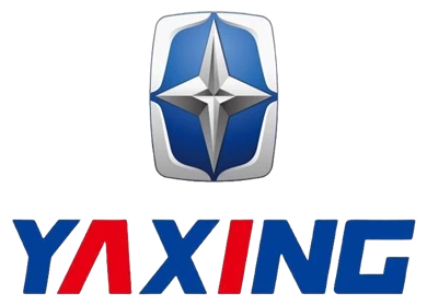 Янджоу Yaxing Мотор Треньор Co., ООД