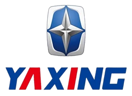Янджоу  Yaxing  Мотор  Треньор  Co.,  ООД